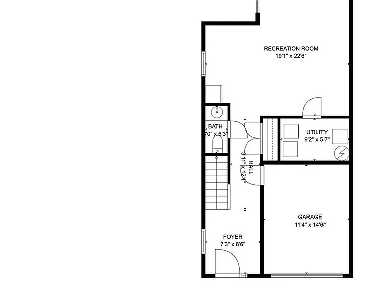 9134 Marlove Oaks Ln — Photo 27