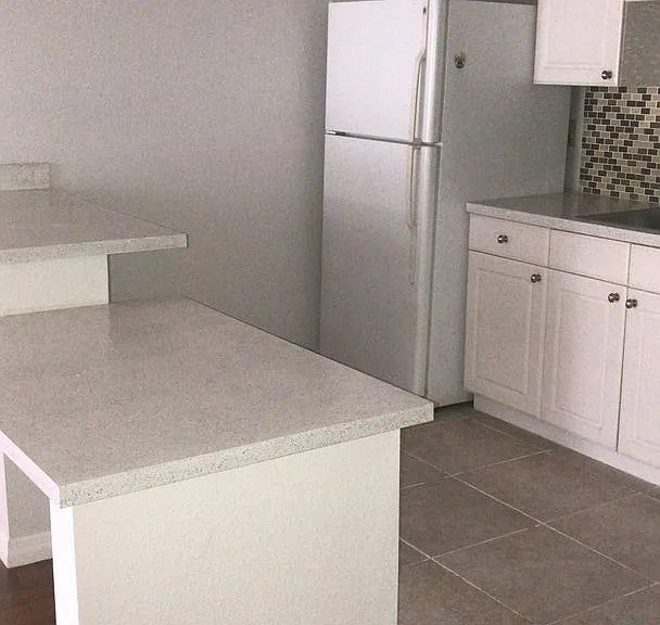 4073 E Michigan St #D — Photo 13