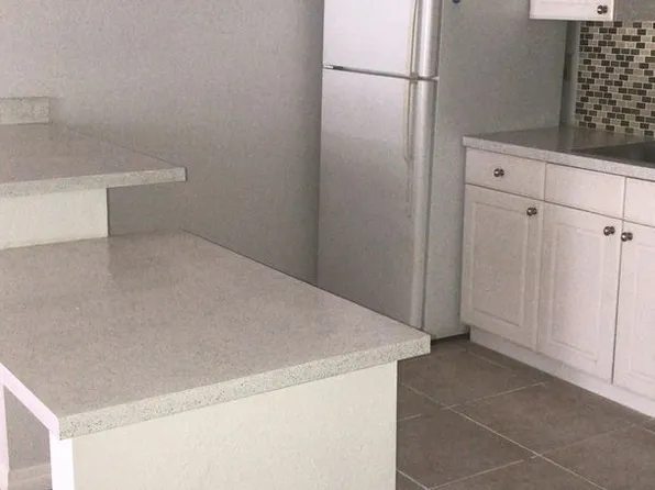4073 E Michigan St Building D, Orlando, FL 32812
