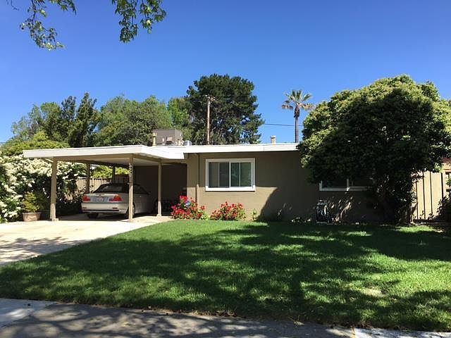 1st image of 520 Mayellen Ave