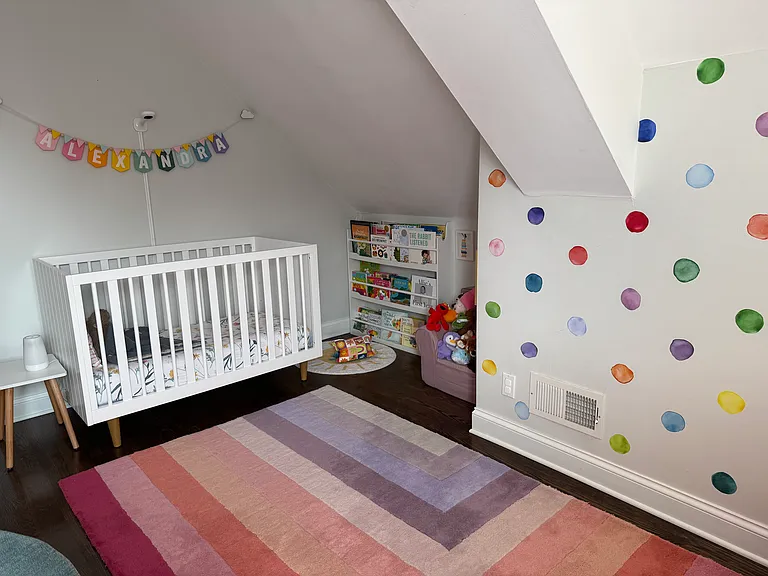 3127 N Kenmore Ave #2 — Photo 16