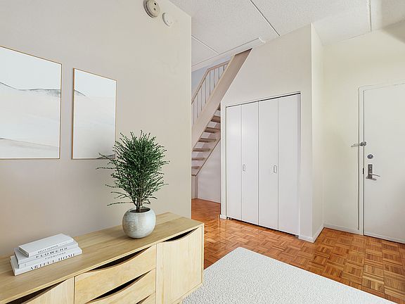 5th image of 345 E 64th St Ph A
