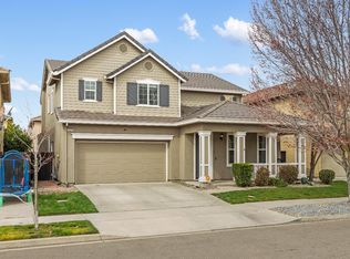 4351 Oakfield Dr, Turlock, CA 95382