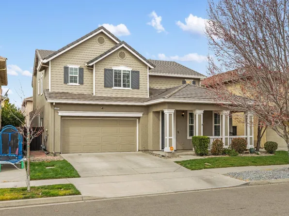 4351 Oakfield Dr, Turlock, CA 95382