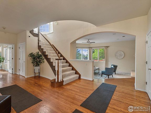 4th image of 8483 Pawnee Ln