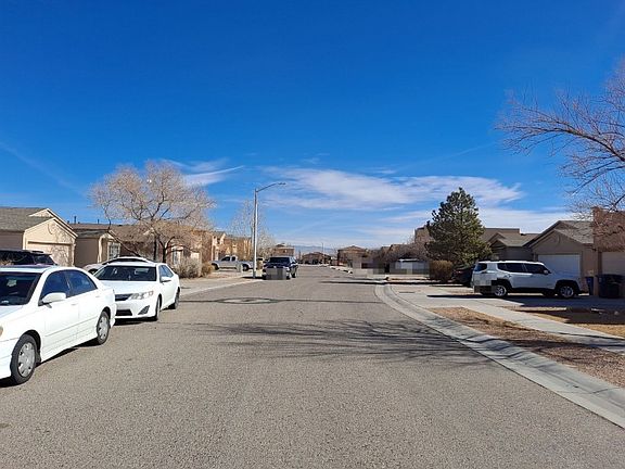 5th image of 8508 Vista Penasco Ave SW