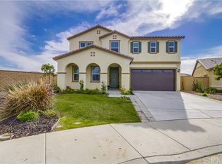 25239 Desperado Ct, Menifee, CA 92584