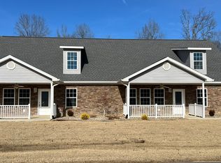 2030A Shade Tree Dr, Paducah, KY 42003
