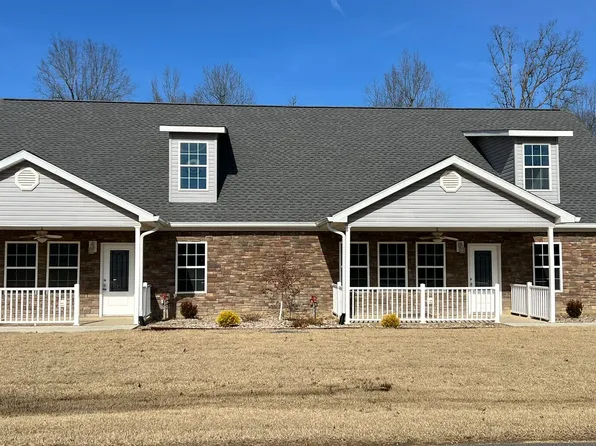 2030A Shade Tree Dr, Paducah, KY 42003