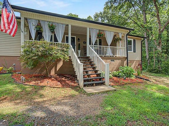 2nd image of 2056 Bellview Rd