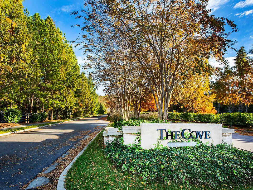 11200 Matthews Cove Ln, Knoxville, TN 37934 Zillow