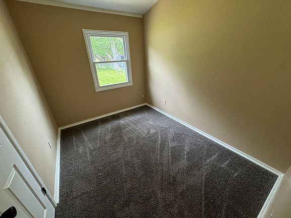 2nd image of 11521 18th St