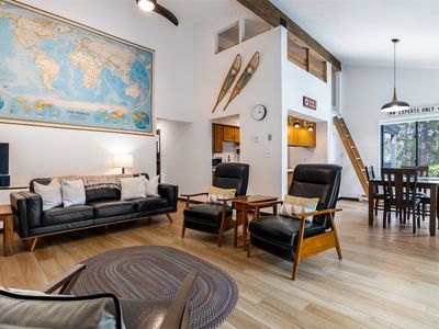 315 S 2nd Avenue UNIT 204, Frisco, CO, 80443
