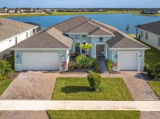 2443 Chapel Bridge Ln, Melbourne, FL 32940