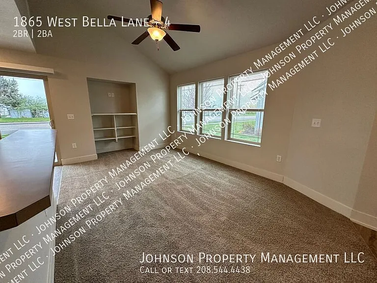 1865 W Bella Ln #4 — Photo 7