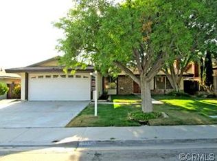 28259 Robin Ave, Santa Clarita, CA 91350