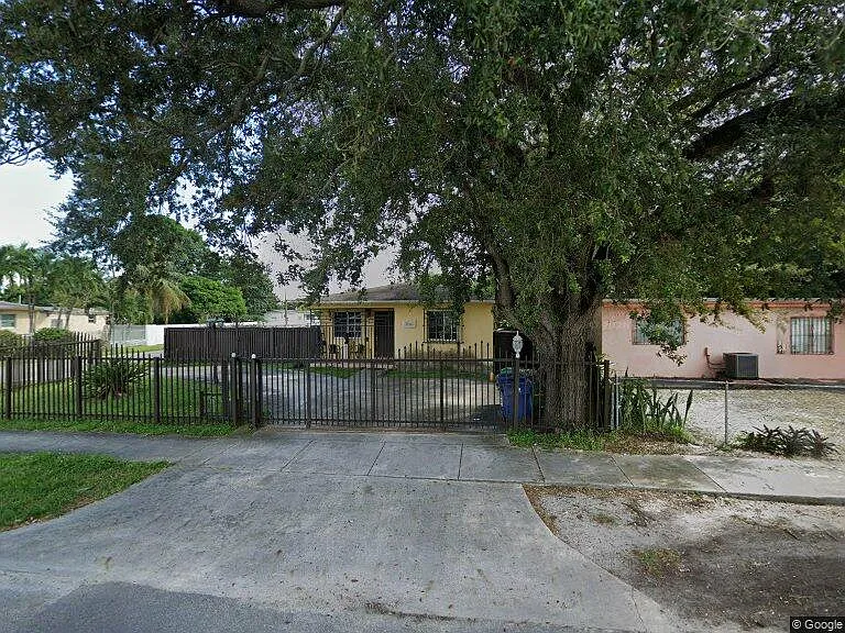 3052 NW 97th St #3053322966 — Photo 1