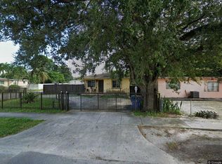 3052 NW 97th St #3053322966, Miami, FL 33147