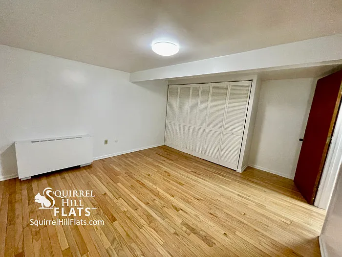6350 Forward Ave #2 — Photo 46