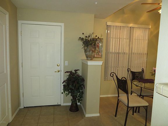 5th image of 14950 W MOUNTAIN VIEW Boulevard #7206