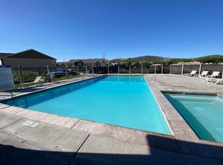 3561 E Rock Creek Rd APT 11, Eagle Mountain, UT 84005