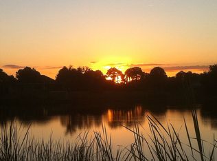 6318 Zeno Cir, Pt Charlotte, FL 33981