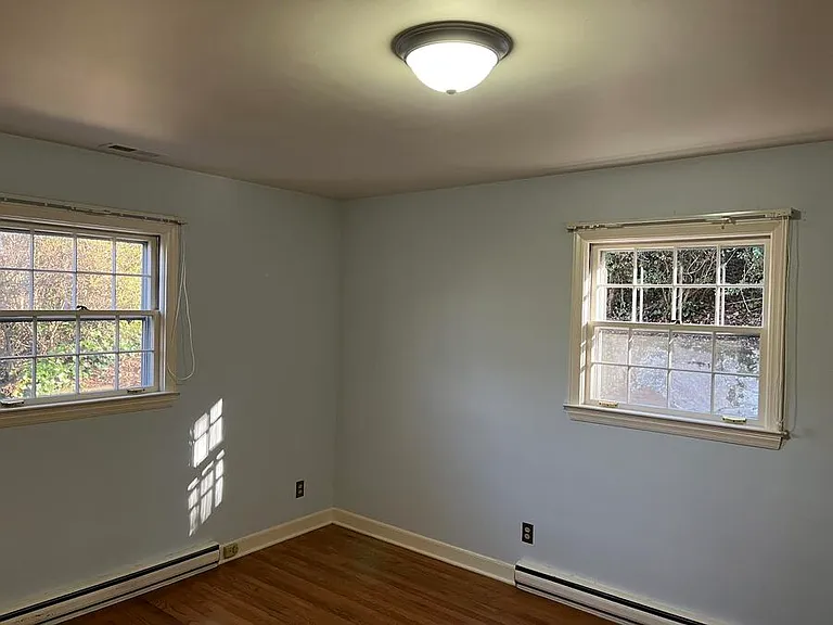 1908 Country Club Rd — Photo 11