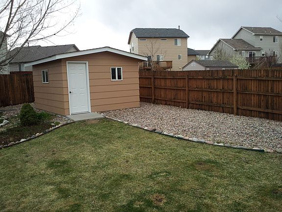 4th image of 7308 Flathead Lake Dr