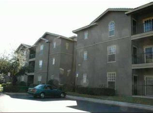 102 Vista Verdi 204 Cir, Lake Mary, FL 32746