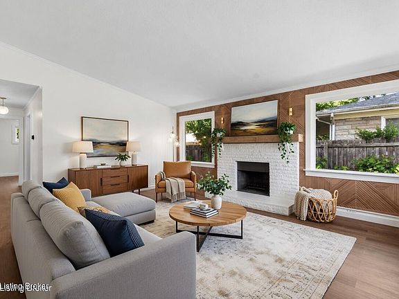 4th image of 8012 Daffodil Dr