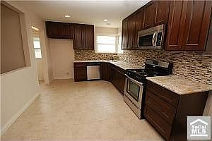 5th image of 10171 Ben Hur Ave