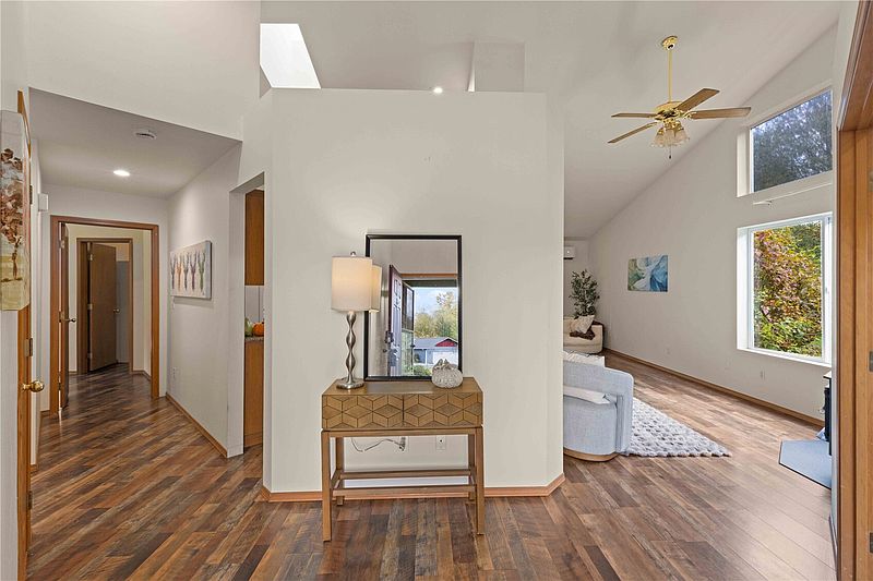 5th image of 20877 Stottlemeyer Road NE
