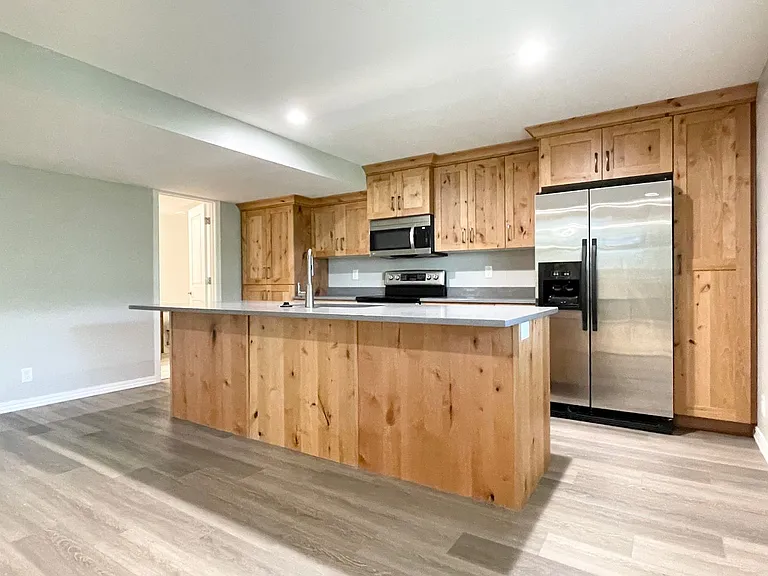 1403 Northridge Dr — Photo 8
