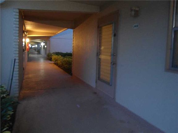 2nd image of 436 Saxony Way #J