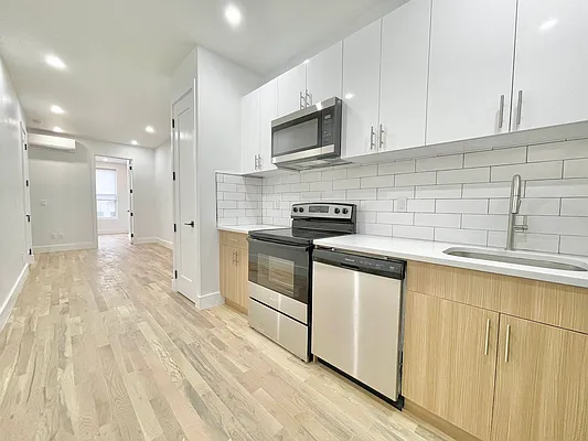 Rented by Doorway NYC, LLC | media 3