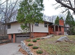 4432 Ellerdale Rd, Minnetonka, MN 55345