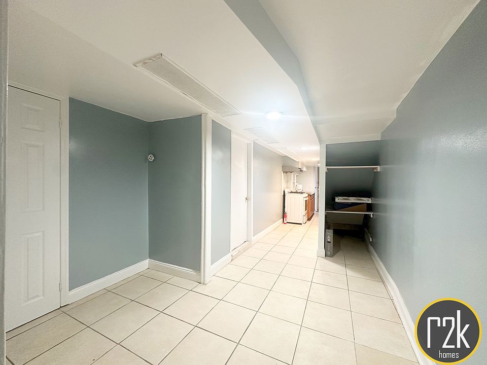 1st image of 63-88 Wetherole St Floor 1