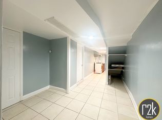 63-88 Wetherole St #1A, Rego Park, NY 11374