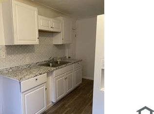 301 E Manhattan Blvd, Toledo, OH 43608