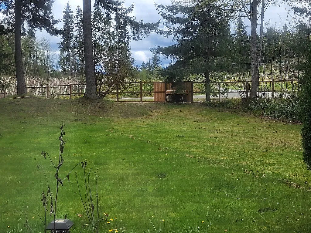 402 Gasman Rd photo 1