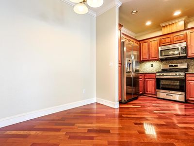 3245 Dublin Blvd APT 329, Dublin, CA, 94568