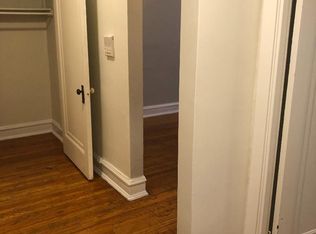 6368 N Hermitage Ave #2, Chicago, IL 60660
