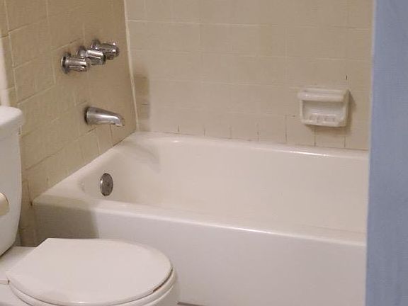 2nd image of 7661 Melissa Ct N