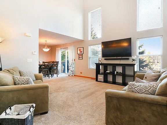 4th image of 1136 Lillian Ln