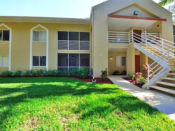 3rd image of 3170 Seasons Way Unit 812