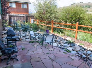 251 Alpine Rd, Dillon, CO 80435