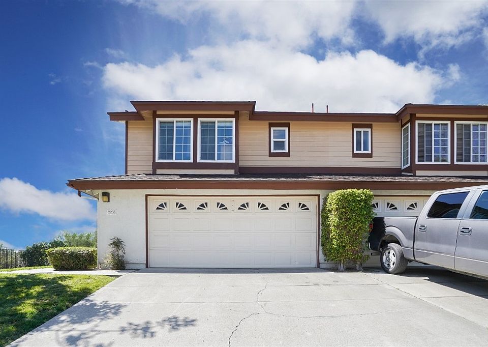 1st image of 2233 Manzana Way