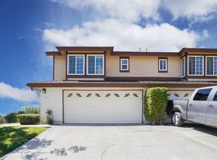 2233 Manzana Way, San Diego, CA 92139