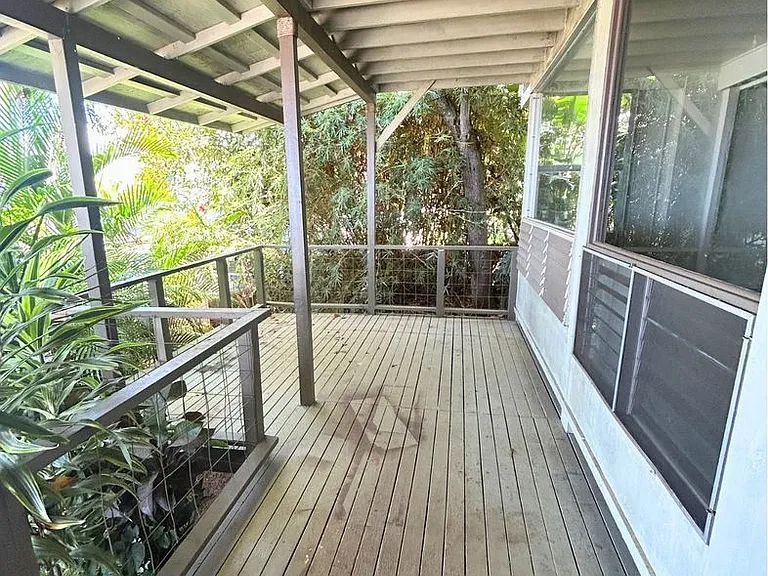 4433 Sierra Dr — Photo 3