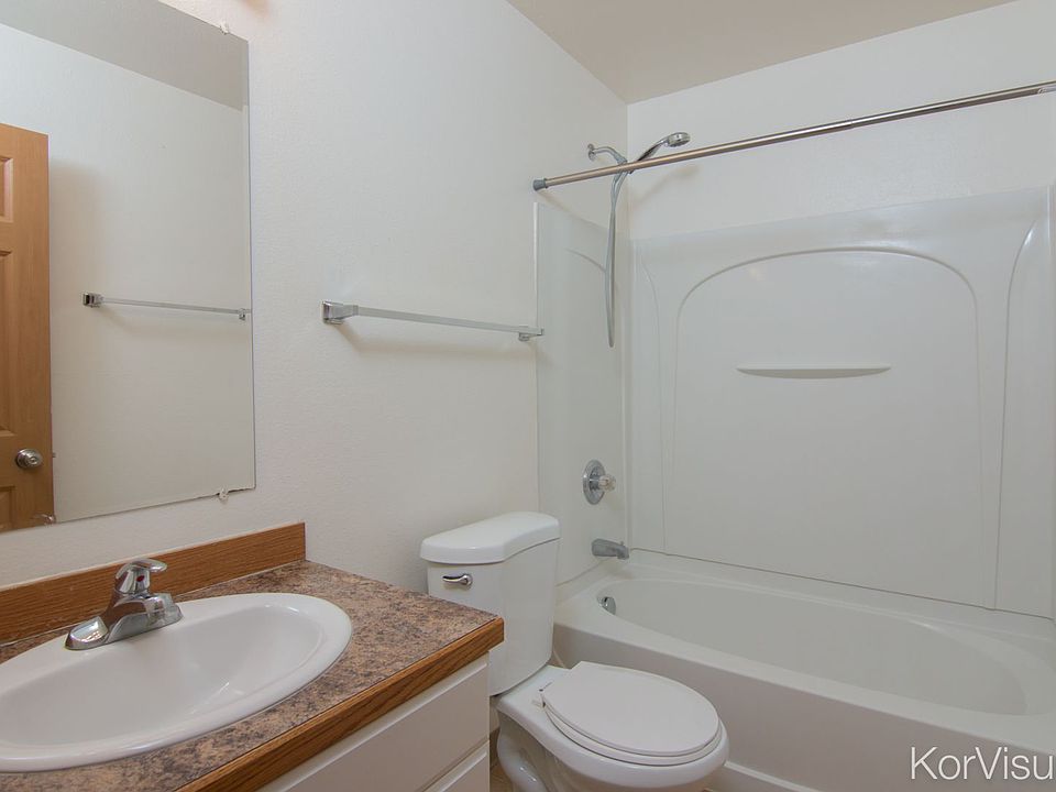 Northwood Apartments Wasilla, AK Zillow